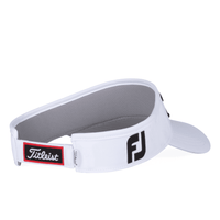 Tour Performance Visor