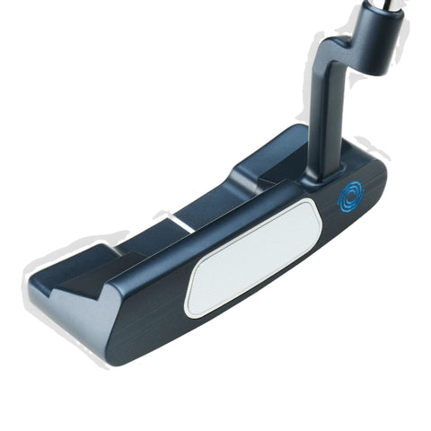 Ai-One DW CH Putter Herren
