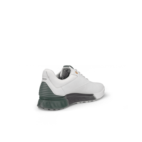S-Three Golfschuhe