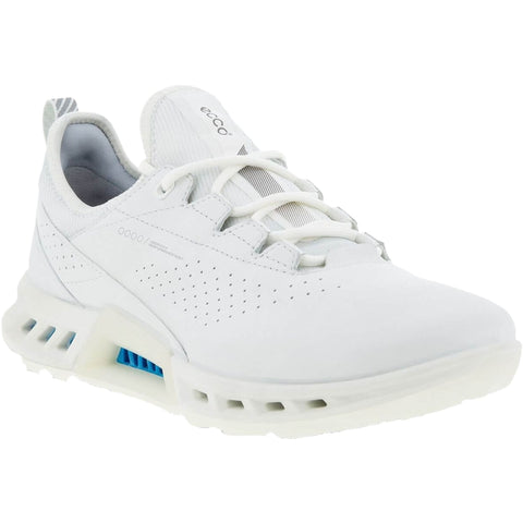 Golf Biom C4 Schuhe Damen