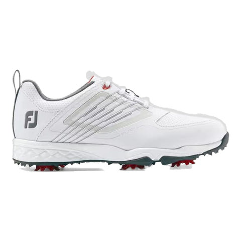 Fury Jr. Golfschuhe