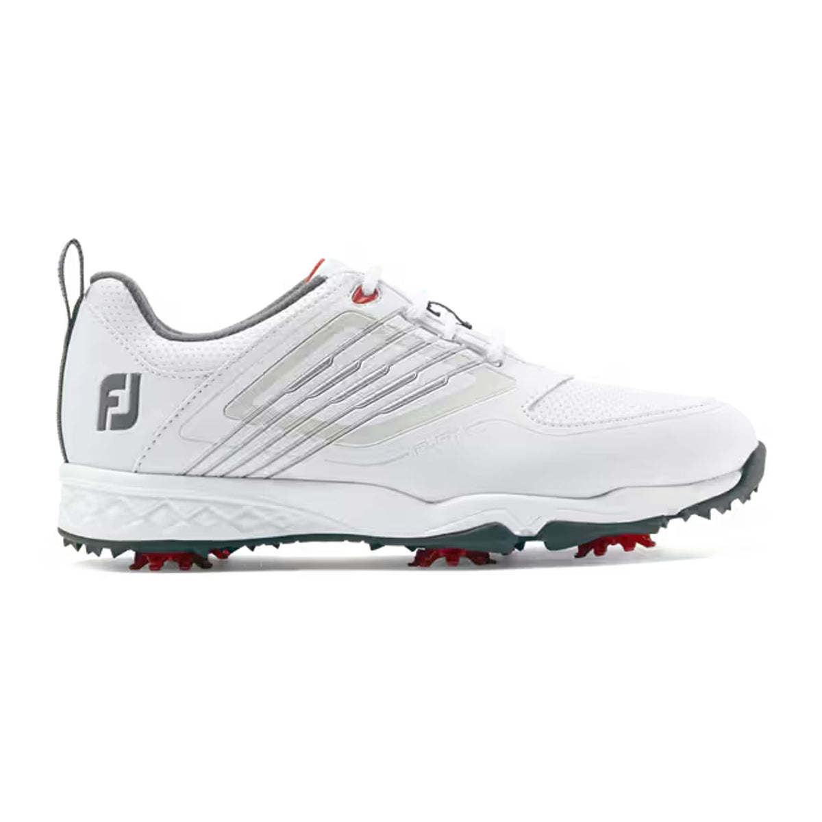 Fury Jr. Golfschuhe