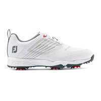 Fury Jr. Golfschuhe