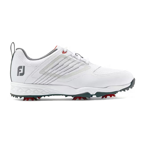 Fury Jr. Golfschuhe
