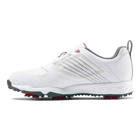 Fury Jr. Golfschuhe