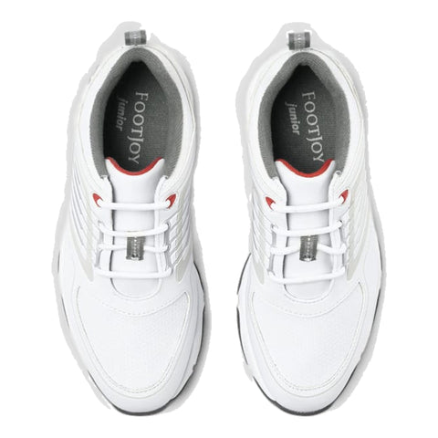 Fury Jr. Golfschuhe