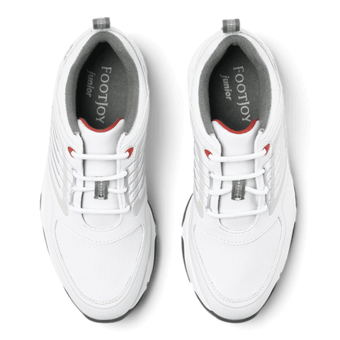 Fury Jr. Golfschuhe