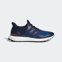 Ultraboost Golfschuhe