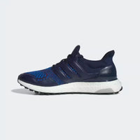 Ultraboost Golfschuhe