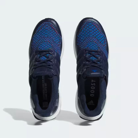 Ultraboost Golfschuhe