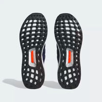 Ultraboost Golfschuhe