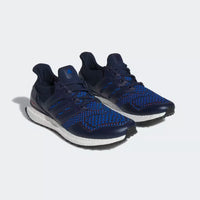Ultraboost Golfschuhe