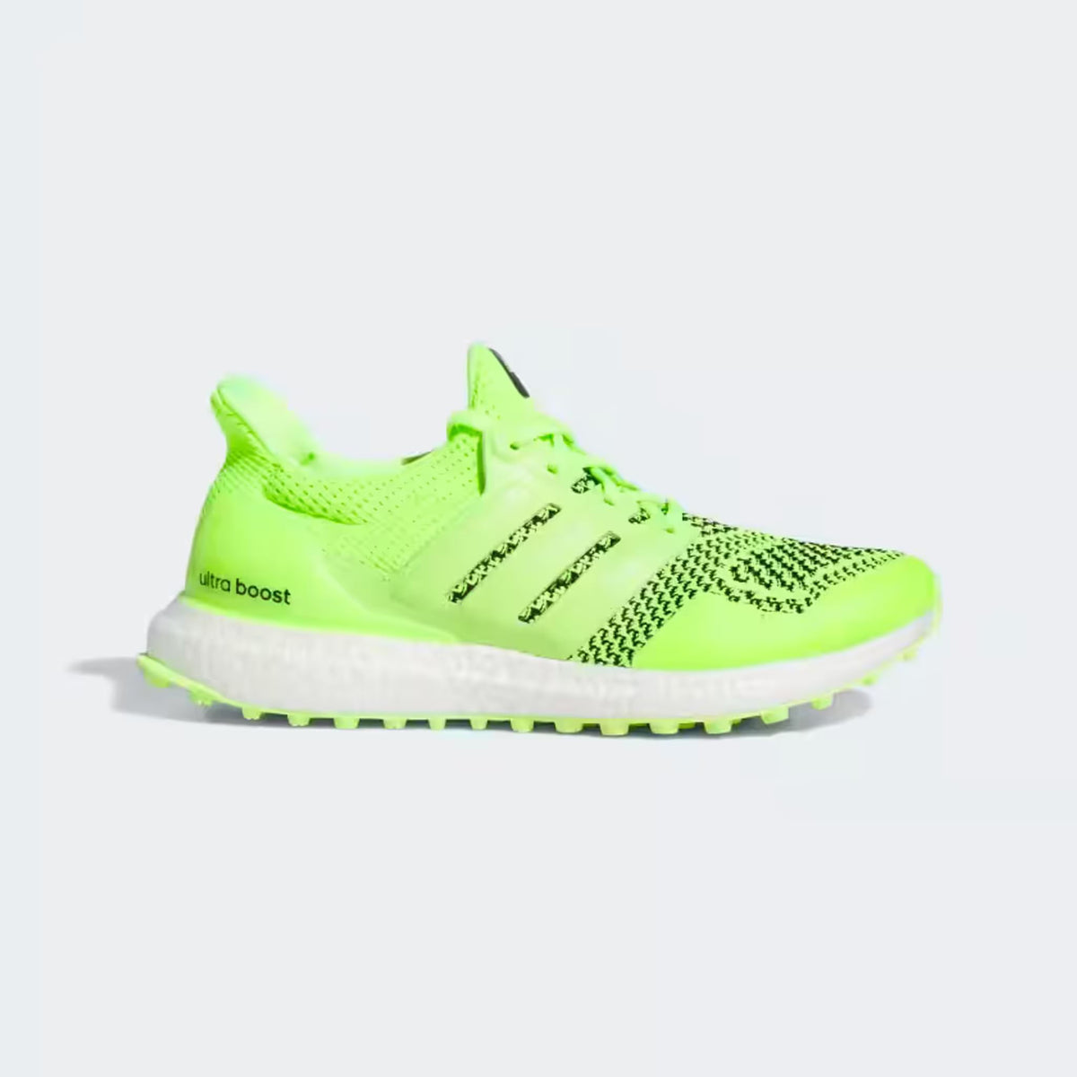 Ultraboost Golfschuhe