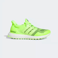 Ultraboost Golfschuhe