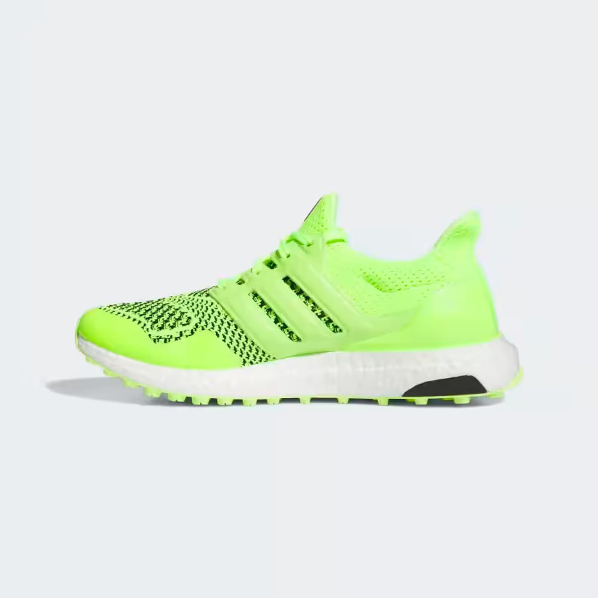 Ultraboost Golfschuhe