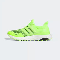 Ultraboost Golfschuhe