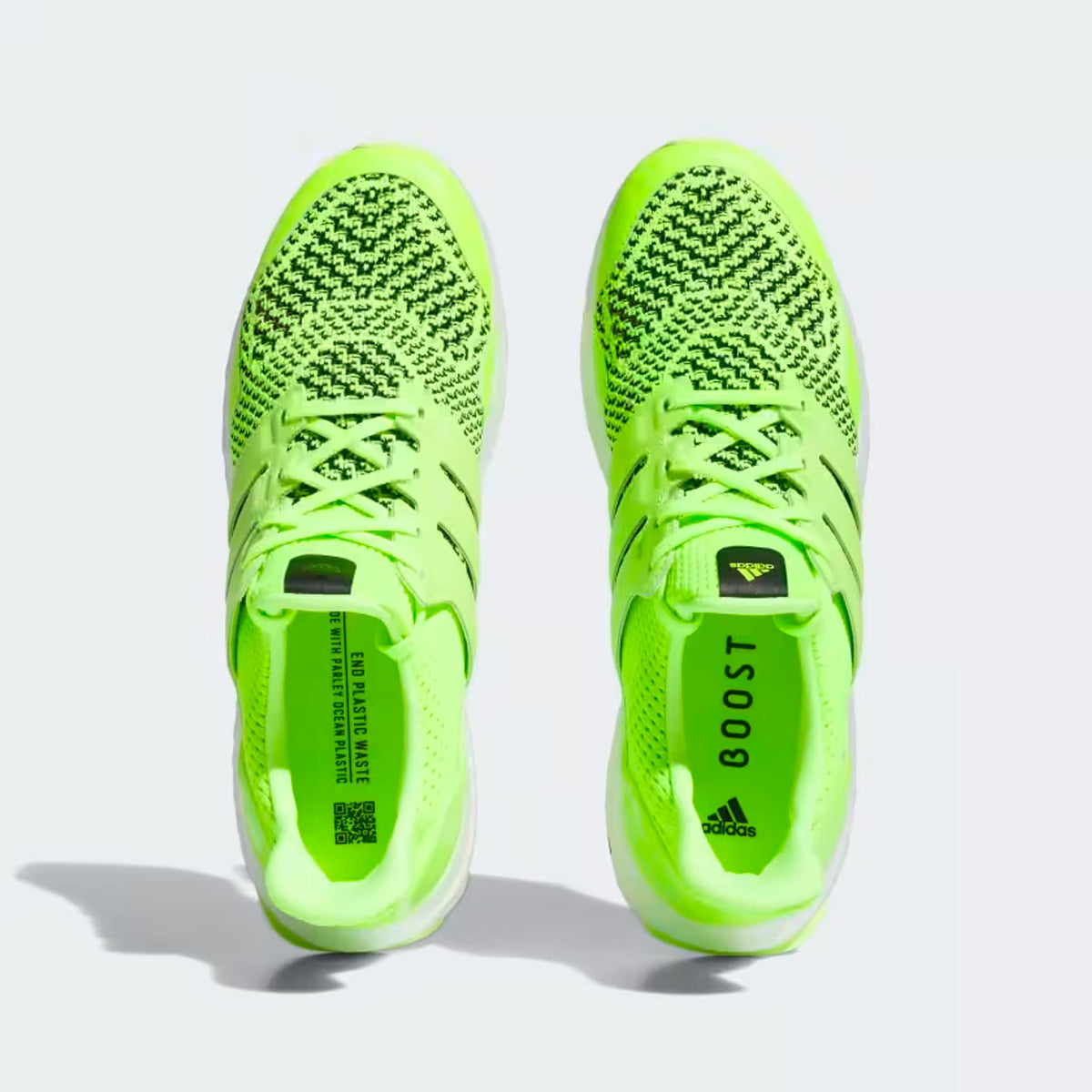 Ultraboost Golfschuhe