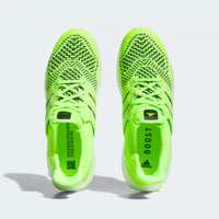 Ultraboost Golfschuhe
