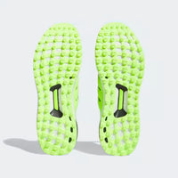 Ultraboost Golfschuhe