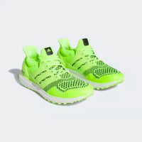Ultraboost Golfschuhe