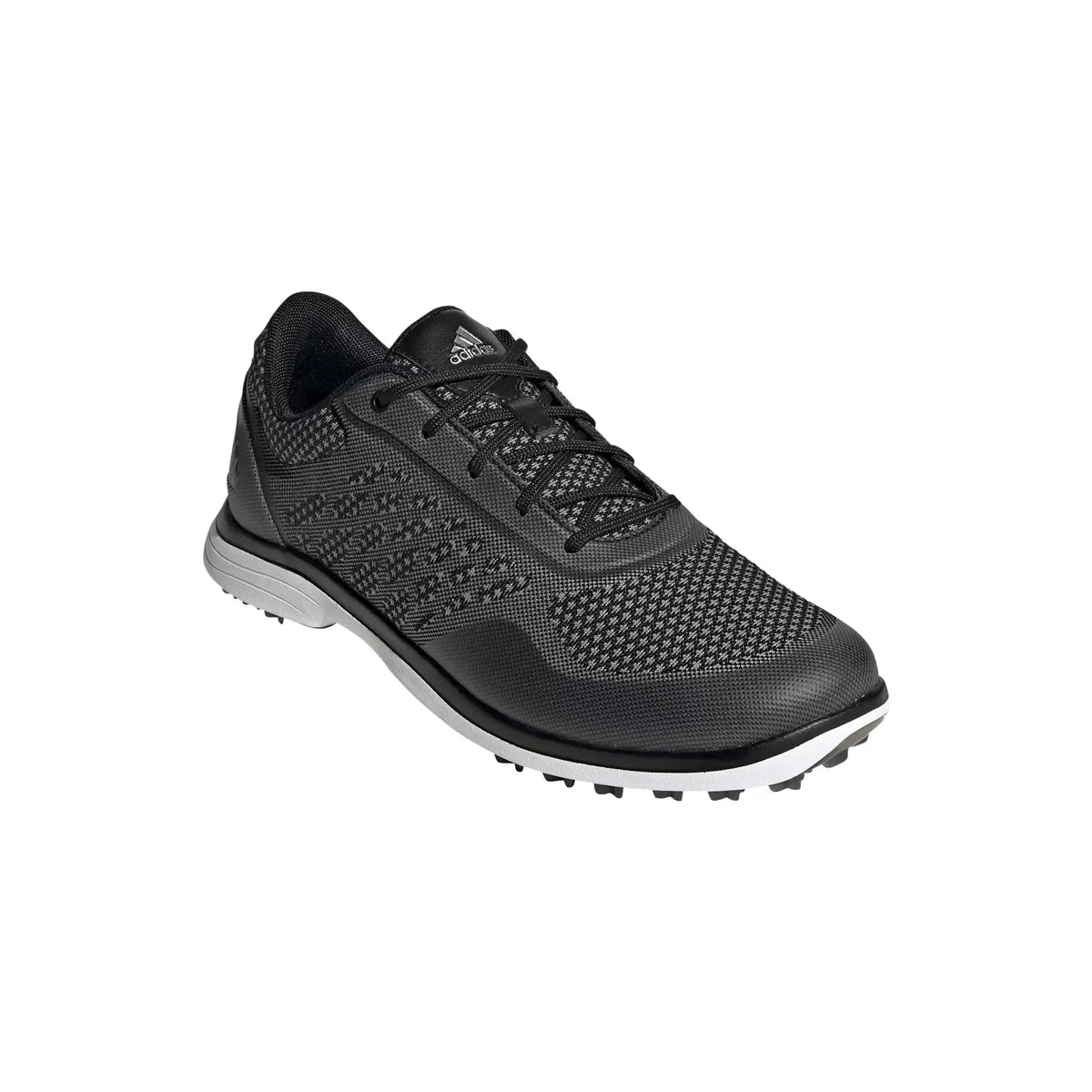 Alphaflex Sport Golfschuhe