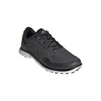 Alphaflex Sport Golfschuhe