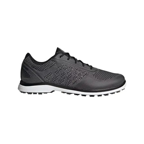 Alphaflex Sport Golfschuhe