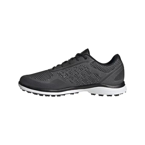 Alphaflex Sport Golfschuhe