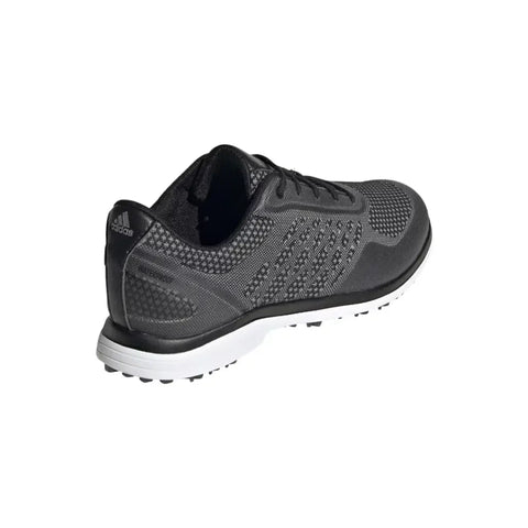 Alphaflex Sport Golfschuhe