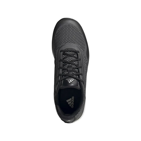Alphaflex Sport Golfschuhe
