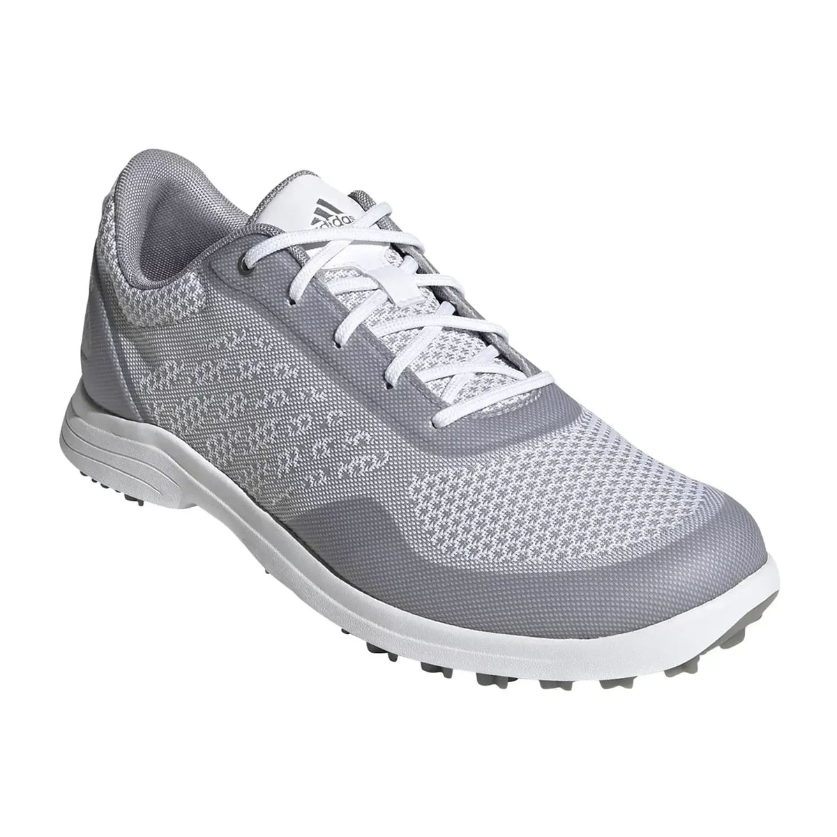Alphaflex Sport Golfschuhe