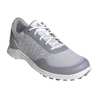 Alphaflex Sport Golfschuhe