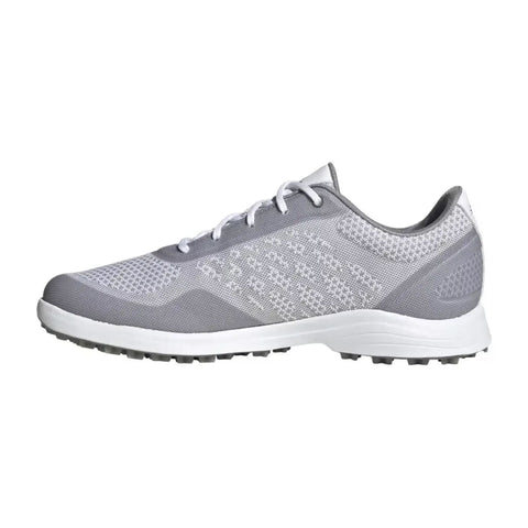 Alphaflex Sport Golfschuhe