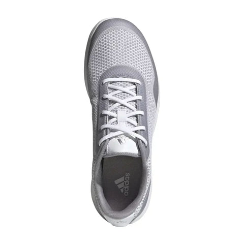 Alphaflex Sport Golfschuhe