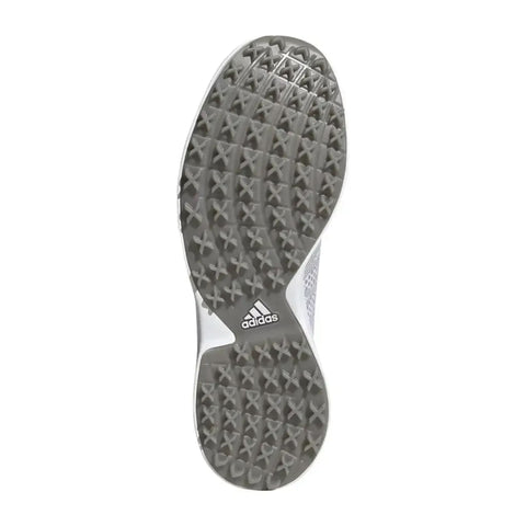 Alphaflex Sport Golfschuhe