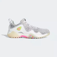 Codechaos Golfschuhe