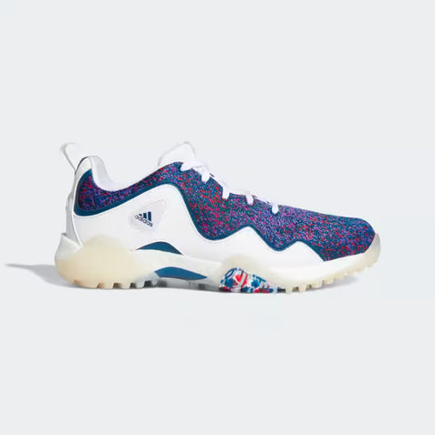 Codechaos Golfschuhe
