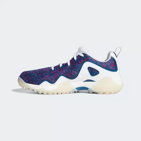 Codechaos Golfschuhe
