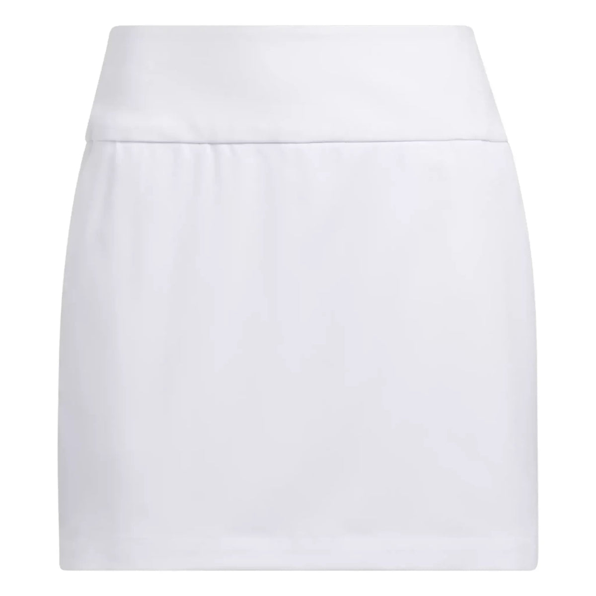 Adidas Ultimate 365 Solid Pull-on Skort Damen