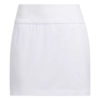 Adidas Ultimate 365 Solid Pull-on Skort Damen