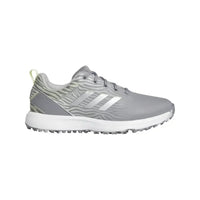 S2G Spikeless Golfschuhe