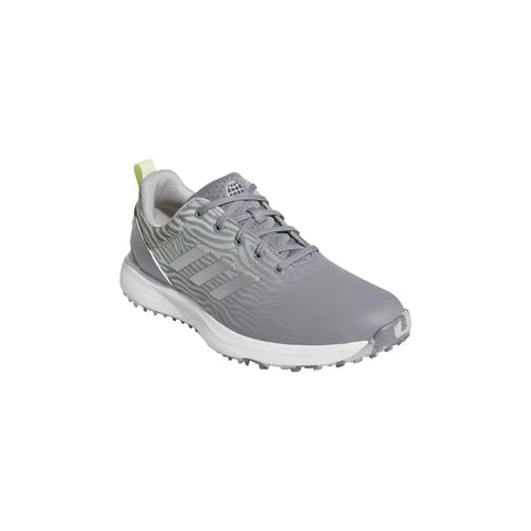 S2G Spikeless Golfschuhe