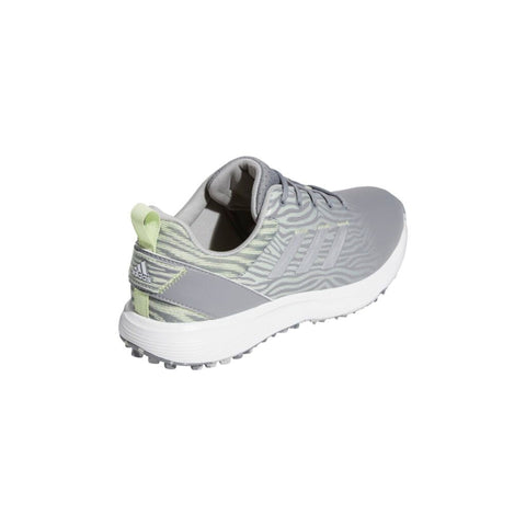 S2G Spikeless Golfschuhe