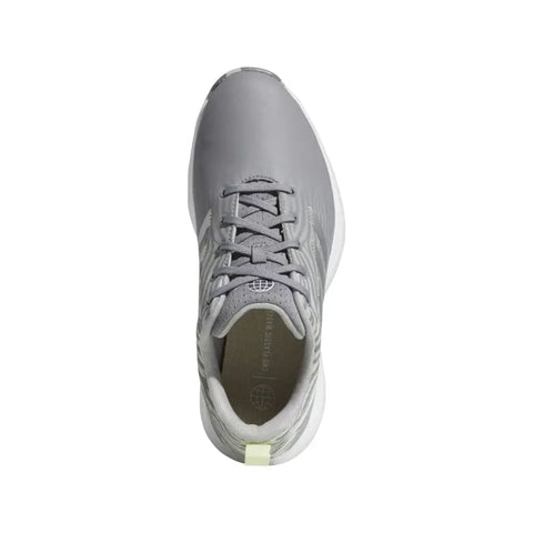 S2G Spikeless Golfschuhe