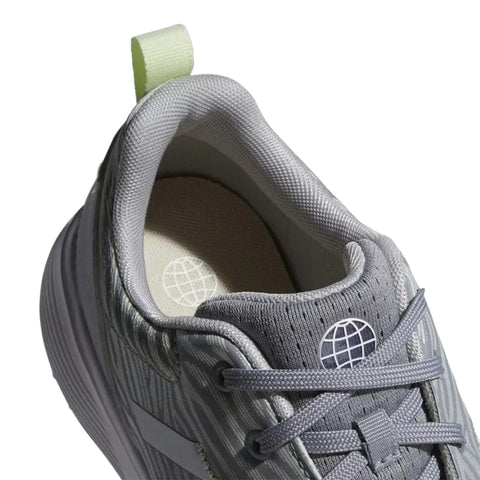 S2G Spikeless Golfschuhe Damen