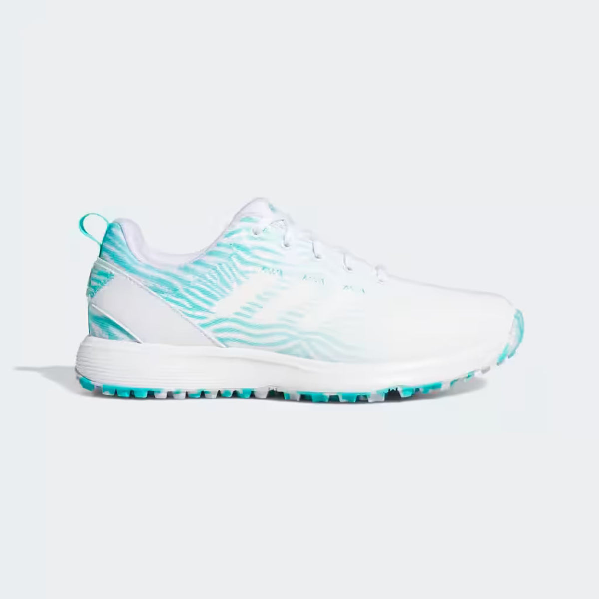 S2G Spikeless Golfschuhe