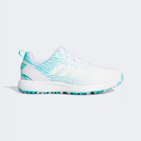 S2G Spikeless Golfschuhe