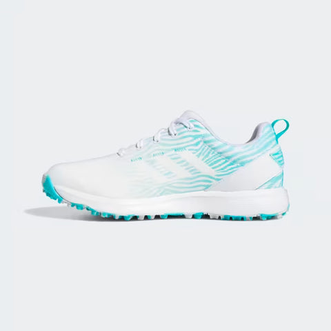 S2G Spikeless Golfschuhe