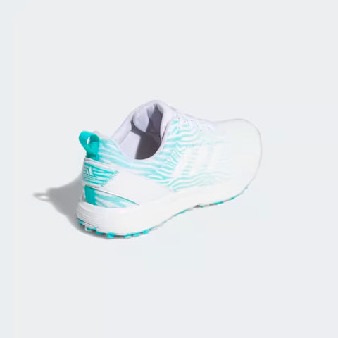 S2G Spikeless Golfschuhe