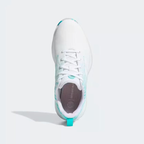 S2G Spikeless Golfschuhe